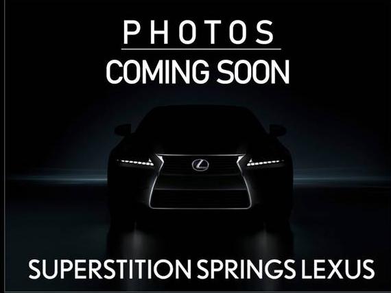 LEXUS RZ 450E 2023 JTJAAAAB6PA010198 image LEXUS RZ 450E 2023 JTJAAAAB6PA010198 image